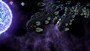 Stellaris: Plantoids Species Pack (PC) - Steam Gift - EUROPE - 3