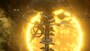 Stellaris: Utopia Key Steam GLOBAL - 3