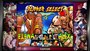 Street Fighter 30th Anniversary Collection Steam Key GLOBAL - 4