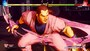 Street Fighter V - Season 5 Character Pass (PC) - Steam Key - GLOBAL - 2