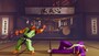Street Fighter V - Season 5 Character Pass (PC) - Steam Key - GLOBAL - 3