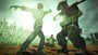 Stubbs the Zombie in Rebel Without a Pulse (Xbox One) - Xbox Live Key - UNITED STATES - 4