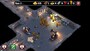 Super Dungeon Run (PC) - Steam Key - GLOBAL - 2