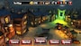 Super Dungeon Run (PC) - Steam Key - GLOBAL - 3