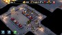 Super Dungeon Run (PC) - Steam Key - GLOBAL - 4
