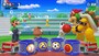 Super Mario Party Nintendo Switch Nintendo eShop Key NORTH AMERICA - 4