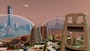 Surviving Mars: Future Contemporary Cosmetic Pack (PC) - Steam Key - GLOBAL - 2