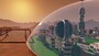 Surviving Mars: Future Contemporary Cosmetic Pack (PC) - Steam Key - GLOBAL - 3