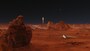 Surviving Mars: Space Race Steam Key GLOBAL - 3
