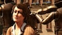 Syberia: The World Before (PC) - Steam Gift - GLOBAL - 3