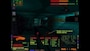 System Shock: Enhanced Edition Steam Key GLOBAL - 2