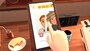 Table Manners: The Physics-Based Dating Game - Steam - Key GLOBAL - 1