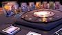 Tabletop Simulator - Cosmic Encounter Connector (PC) - Steam Gift - EUROPE - 2