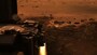 Take On Mars Steam Key GLOBAL - 4