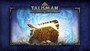 Talisman - The Nether Realm Expansion Steam Key GLOBAL - 4