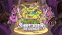 Teenage Mutant Ninja Turtles: Shredder's Revenge (PC) - Steam Account - GLOBAL - 2