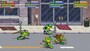 Teenage Mutant Ninja Turtles: Shredder's Revenge (PC) - Steam Account - GLOBAL - 3