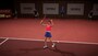 Tennis World Tour 2 (PC) - Steam Key - GLOBAL - 4