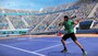 Tennis World Tour ROLAND-GARROS EDITION Steam Key GLOBAL - 4