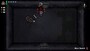 The Binding of Isaac: Afterbirth Steam Gift GLOBAL - 4