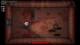 The Binding of Isaac: Afterbirth XBOX LIVE Key XBOX ONE EUROPE - 3