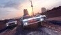 The Crew Ultimate Edition (Xbox One) - Xbox Live Key - ARGENTINA - 3