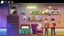 The Darkside Detective: A Fumble in the Dark (PC) - Steam Key - GLOBAL - 4