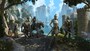 The Elder Scrolls Online: High Isle Upgrade (PC) - TESO Key - EUROPE - 2