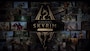 The Elder Scrolls V: Skyrim Anniversary Edition (PC) - Steam Key - EUROPE - 1