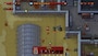 The Escapists: The Walking Dead Xbox Live Key UNITED STATES - 3