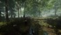 The Forest (PC) - Steam Gift - EUROPE - 4