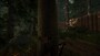 The Forest (PC) - Steam Key - GLOBAL - 2