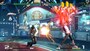 THE KING OF FIGHTERS XIV EDITION DELUXE PACK Steam Key GLOBAL - 2