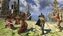 The Lord of the Rings Online: Steely Dawn Starter Pack Steam Key GLOBAL - 3