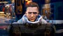 The Outer Worlds Steam Key PC EUROPE - 3