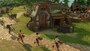 The Settlers (PC) - Ubisoft Connect Key - EUROPE - 3