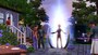 The Sims 3: Into the Future Key GLOBAL - 3