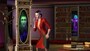 The Sims 3: Supernatural Origin Key GLOBAL - 4
