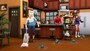 The Sims 4 Bust the Dust Kit (PC) - Steam Gift - GLOBAL - 3