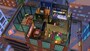 The Sims 4: City Living Origin Key GLOBAL - 3