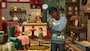 The Sims 4 Cottage Living Expansion Pack (PC) - Origin Key - GLOBAL - 3