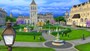 The Sims 4 Discover University (Xbox One) - Xbox Live Key - UNITED STATES - 2