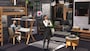 The Sims 4 Dream Home Decorator Game Pack (PC) - Origin Key - GLOBAL - 4