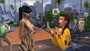 The Sims 4: Get Famous XBOX LIVE Xbox One Key UNITED STATES - 3