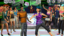 The Sims 4: Get Together - Xbox One - Key GLOBAL - 3