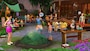 The Sims 4: Island Living Xbox Live Xbox One Key GLOBAL - 4