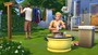 The Sims 4: Laundry Day Stuff Origin Key GLOBAL - 3