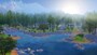 The Sims 4: Outdoor Retreat Xbox One - Xbox Live Key - (UNITED STATES) - 4