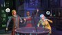 The Sims 4: Realm of Magic (PC) - Origin Key - GLOBAL - 4
