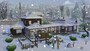 The Sims 4 Snowy Escape Pack (PC) - Origin Key - GLOBAL - 4